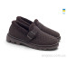 Туфли Rai shoes